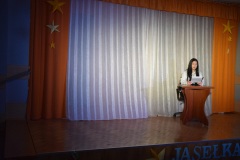 2026.01.11-jaselka-01