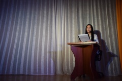 2026.01.11-jaselka-02