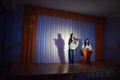 2026.01.11-jaselka-03