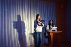 2026.01.11-jaselka-04