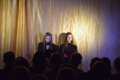 2026.01.11-jaselka-05