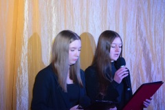 2026.01.11-jaselka-06