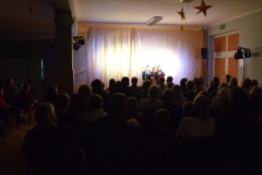 2026.01.11-jaselka-07