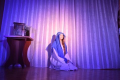 2026.01.11-jaselka-09