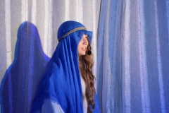 2026.01.11-jaselka-10