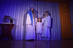 2026.01.11-jaselka-11