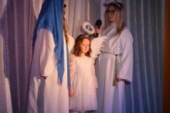 2026.01.11-jaselka-12