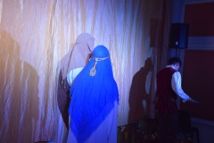 2026.01.11-jaselka-13