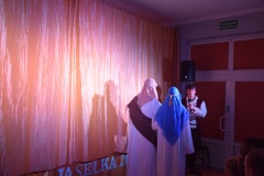 2026.01.11-jaselka-14