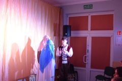 2026.01.11-jaselka-15