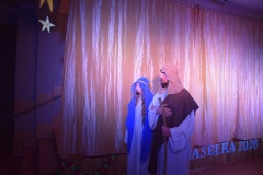 2026.01.11-jaselka-16