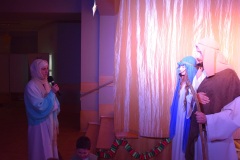 2026.01.11-jaselka-17