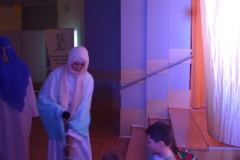 2026.01.11-jaselka-18