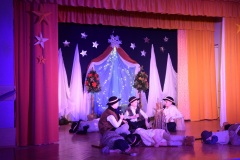 2026.01.11-jaselka-19