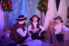 2026.01.11-jaselka-20