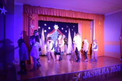 2026.01.11-jaselka-21