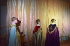 2026.01.11-jaselka-22