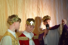 2026.01.11-jaselka-23