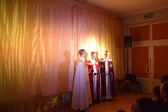 2026.01.11-jaselka-24