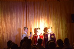 2026.01.11-jaselka-25