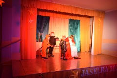 2026.01.11-jaselka-26