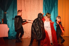 2026.01.11-jaselka-27