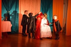 2026.01.11-jaselka-28