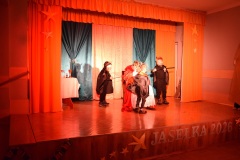 2026.01.11-jaselka-29