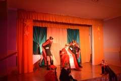 2026.01.11-jaselka-30