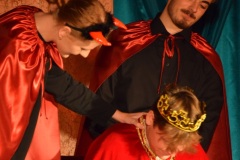 2026.01.11-jaselka-31