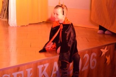 2026.01.11-jaselka-33