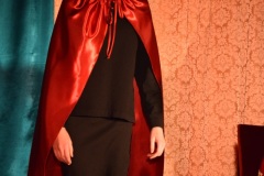 2026.01.11-jaselka-34