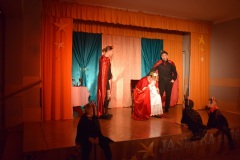 2026.01.11-jaselka-35