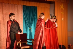 2026.01.11-jaselka-36