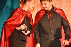 2026.01.11-jaselka-37