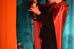 2026.01.11-jaselka-39