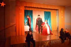 2026.01.11-jaselka-40