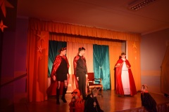 2026.01.11-jaselka-41