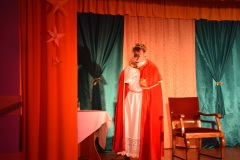 2026.01.11-jaselka-42