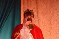 2026.01.11-jaselka-43