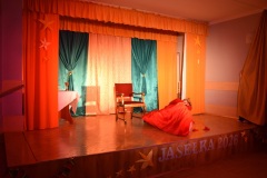 2026.01.11-jaselka-44