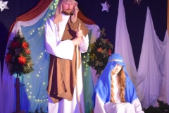 2026.01.11-jaselka-45