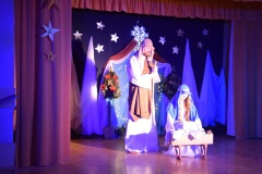 2026.01.11-jaselka-47