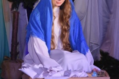 2026.01.11-jaselka-48