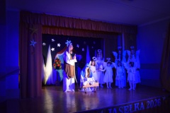 2026.01.11-jaselka-49