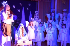 2026.01.11-jaselka-50