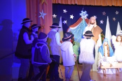 2026.01.11-jaselka-51