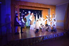 2026.01.11-jaselka-52