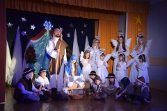 2026.01.11-jaselka-54