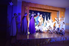 2026.01.11-jaselka-55